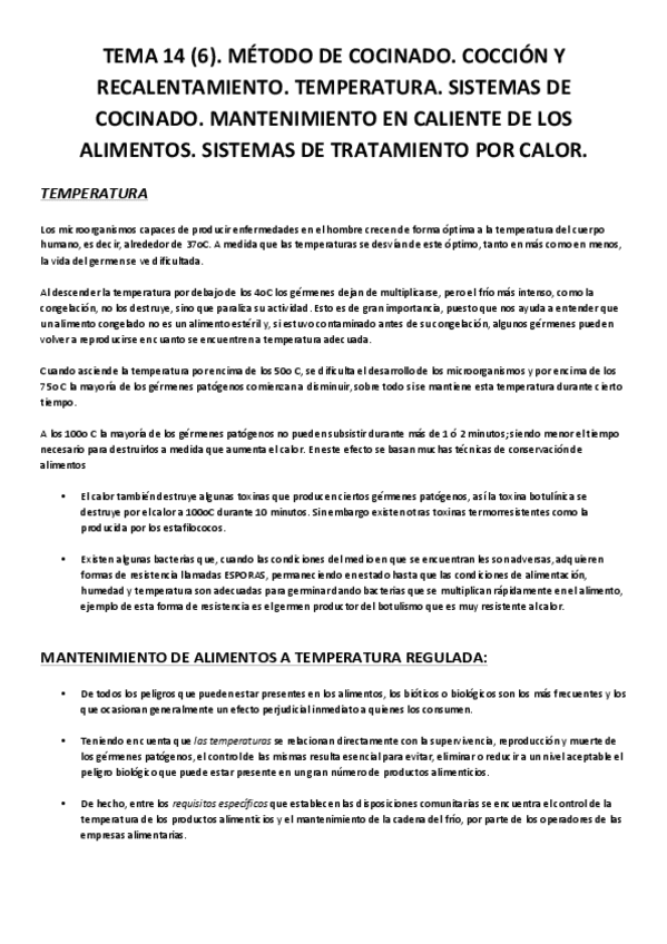 Miniatura del documento TEMA 14.pdf
