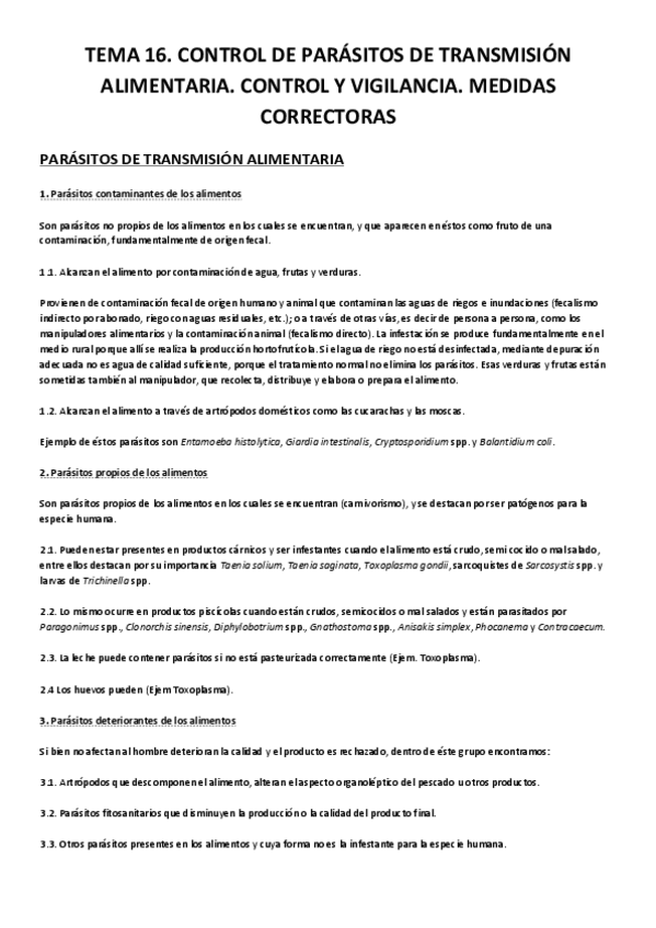 Miniatura del documento TEMA 16.pdf