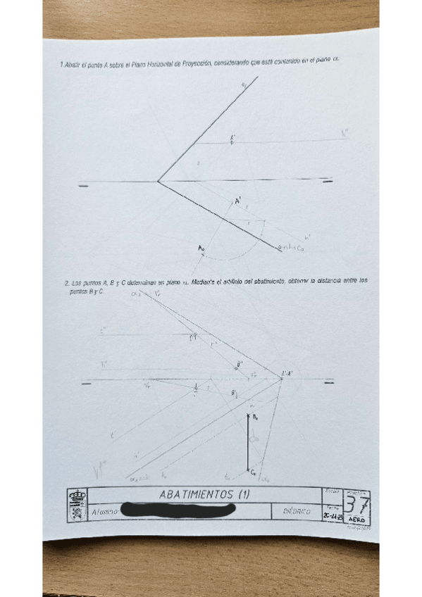 Miniatura del documento L. 37 - ABATIMIENTOS-1.pdf