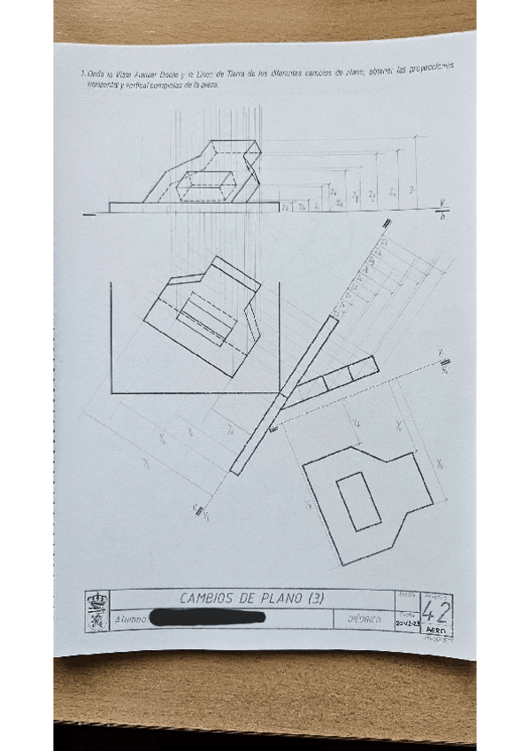 Miniatura del documento L. 42 - CAMBIOS-DE-PLANO-3.pdf