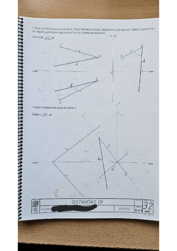 Miniatura del documento L. 32 - DISTANCIAS-1.pdf