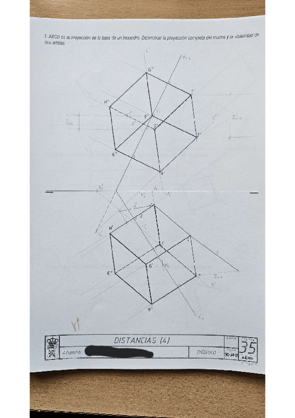 Miniatura del documento L. 35 - DISTANCIAS-4.pdf