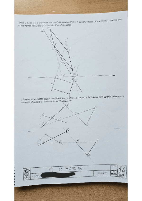 Miniatura del documento L. 14 - EL-PLANO-6.pdf