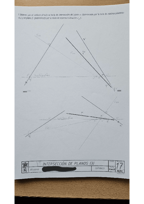 Miniatura del documento L. 17 - INTERSECCION-DE-PLANOS-3.pdf
