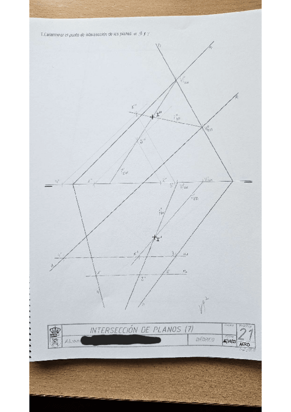 Miniatura del documento L. 21 - INTERSECCION-DE-PLANOS-7.pdf