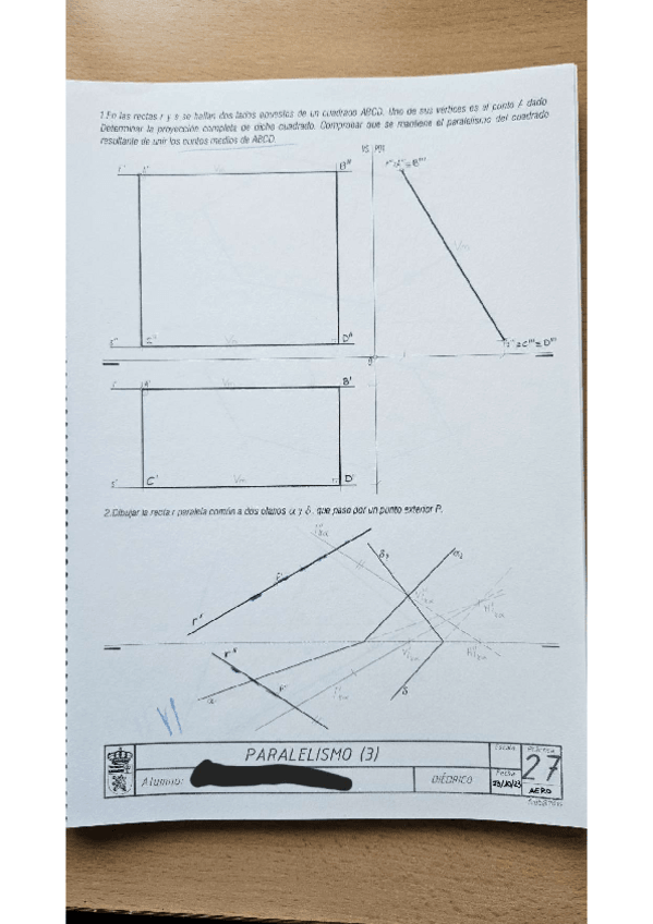 Miniatura del documento L. 27 - PARALELISMO-3.pdf