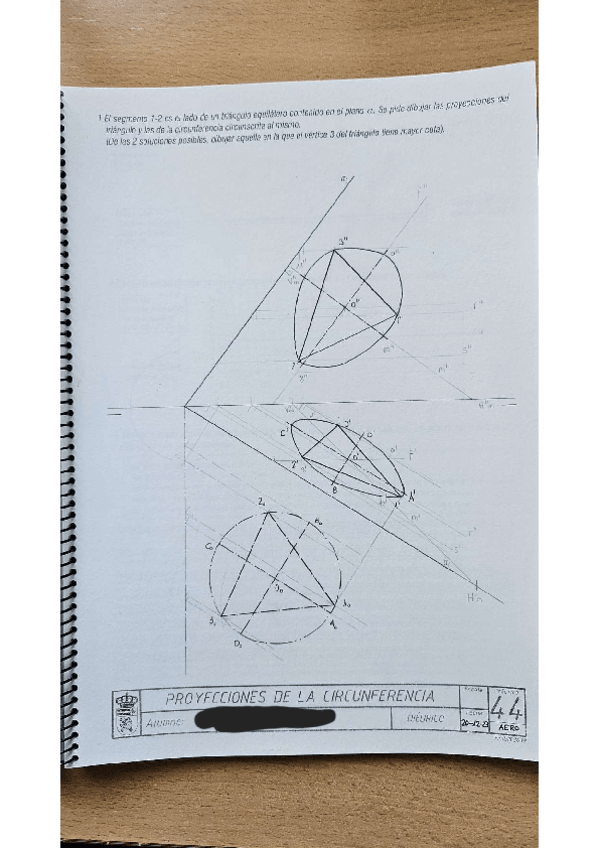 Miniatura del documento L. 44 - PROYECCIONES-DE-LA-CIRCUNFERENCIA.pdf
