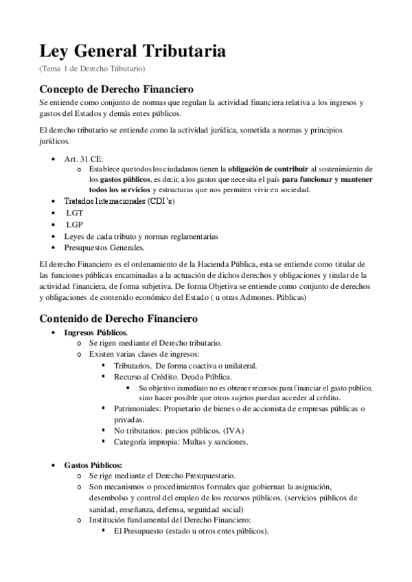 Miniatura del documento Dcho.-Tributario-diapositivas-1.pdf