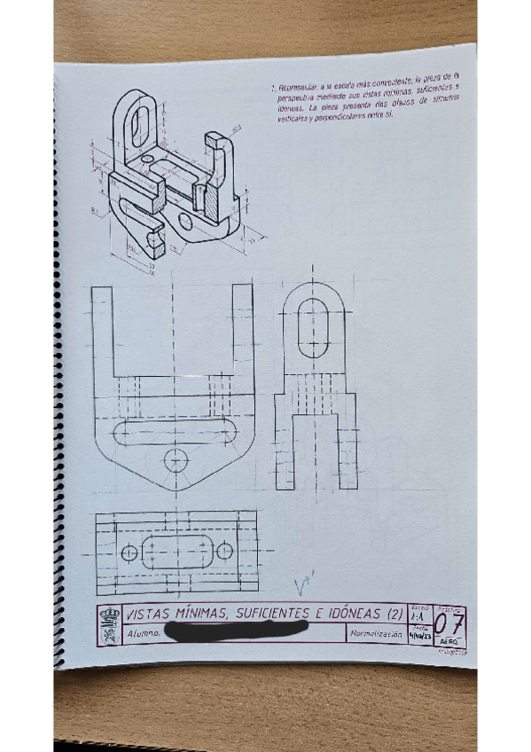 Miniatura del documento LAMINA-07.pdf