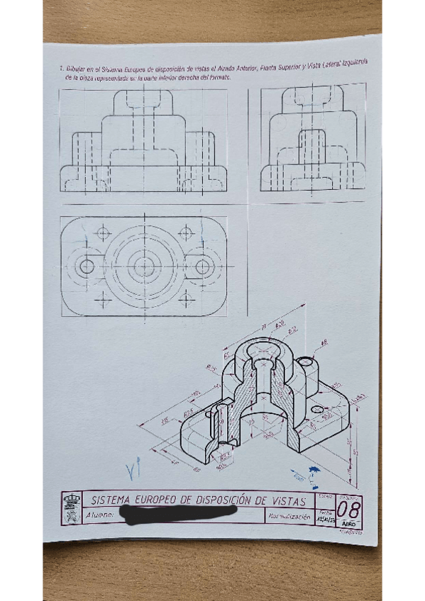 Miniatura del documento LAMINA-08.pdf