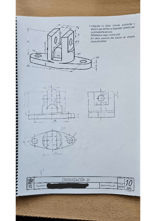 Miniatura del documento LAMINA-10.pdf
