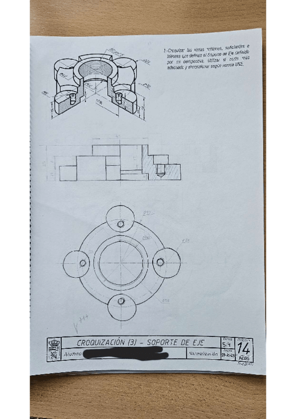 Miniatura del documento LAMINA-14.pdf