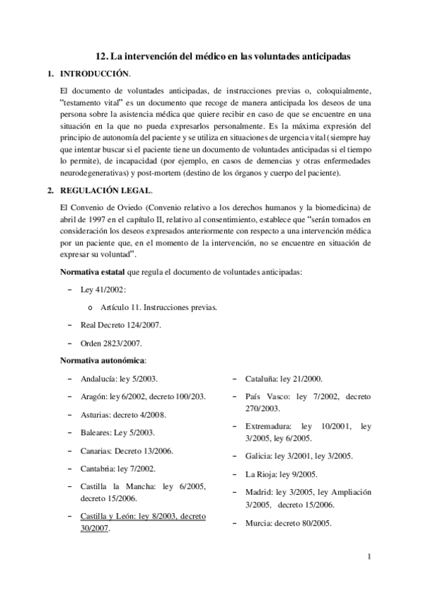 Miniatura del documento 12.-La-intervencion-del-medico-en-las-voluntades-anticipadas.pdf