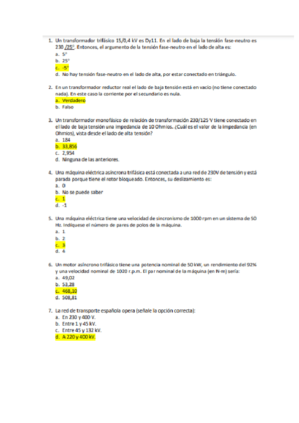Miniatura del documento test1parcial.pdf