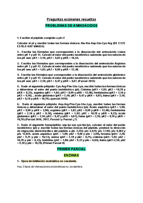 Miniatura del documento BIOQUIMICA-PREG.-EXAMENES.pdf