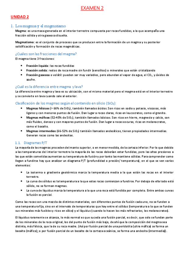 Miniatura del documento temas-2-y-3-de-geologia-1o-bach.pdf