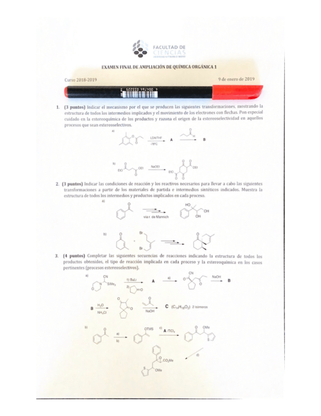 Miniatura del documento Examen-final-resuelto-2018-19-QOIII.pdf