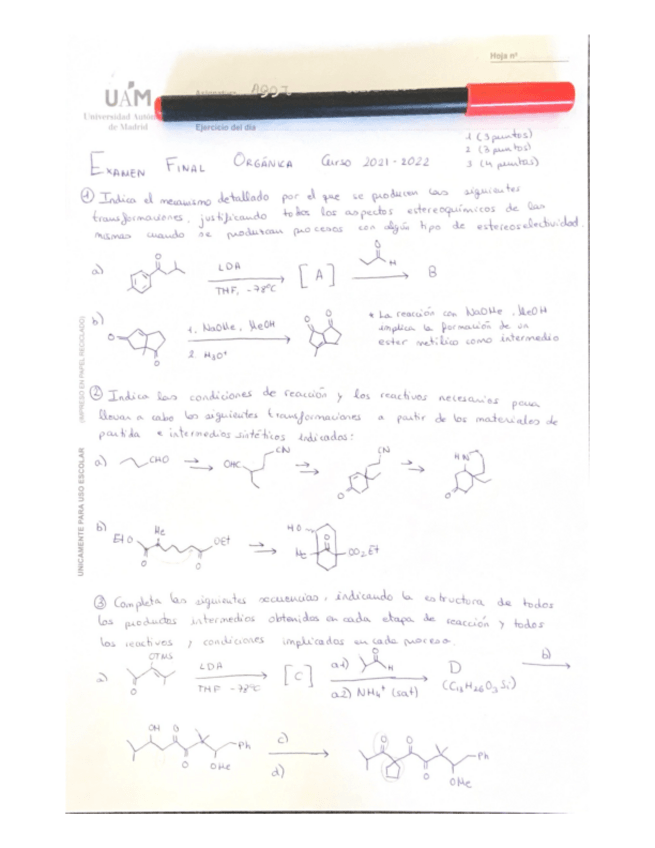 Miniatura del documento Examen-final-resuelto-2021-22-QOIII.pdf