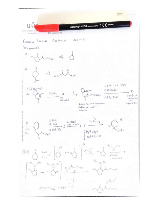 Miniatura del documento Examen-parcial-resuelto-2021-22-QOIII.pdf