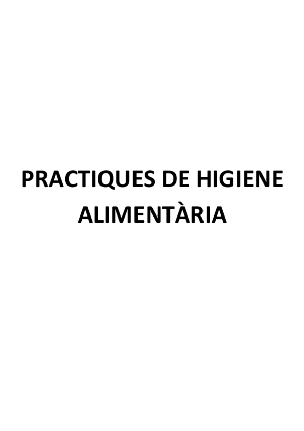 Miniatura del documento PRACTIQUES DE HIGIENE ALIMENTÀRIA.pdf