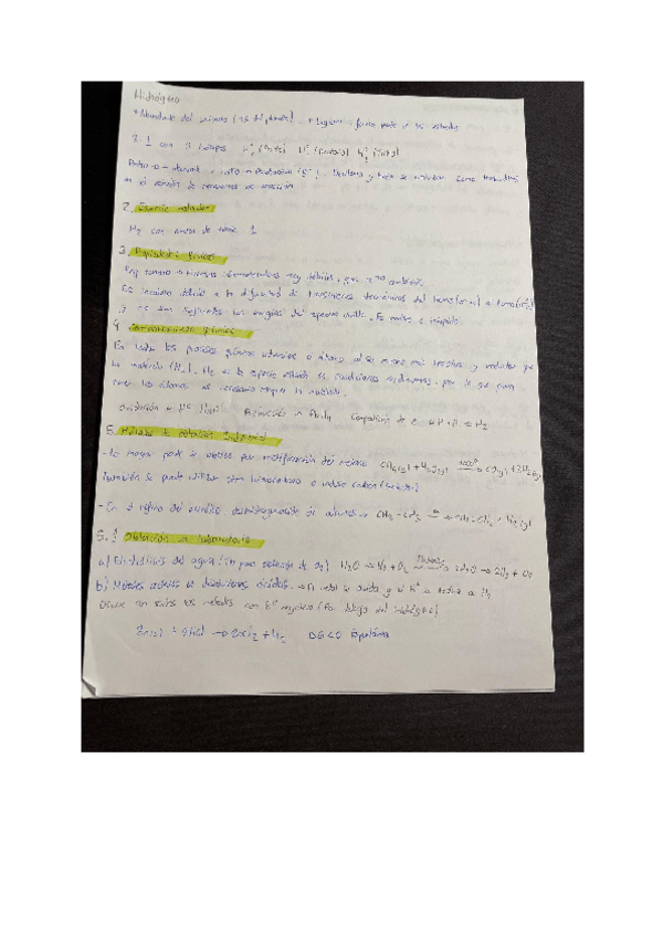 Miniatura del documento Apuntes-completos-QI-Incluye-Enlaces-y-Complejos.pdf