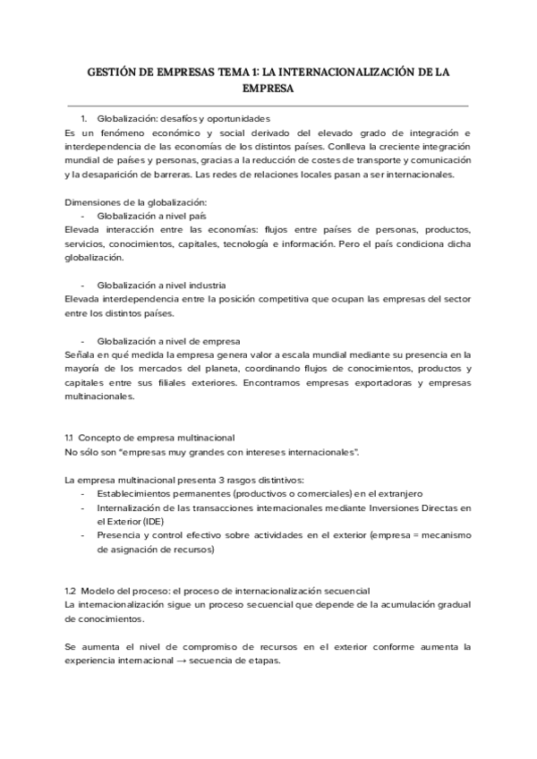 Miniatura del documento GESTION-DE-EMPRESAS-TEMA-1-LA-INTERNACIONALIZACION-DE-LA-EMPRESA.pdf