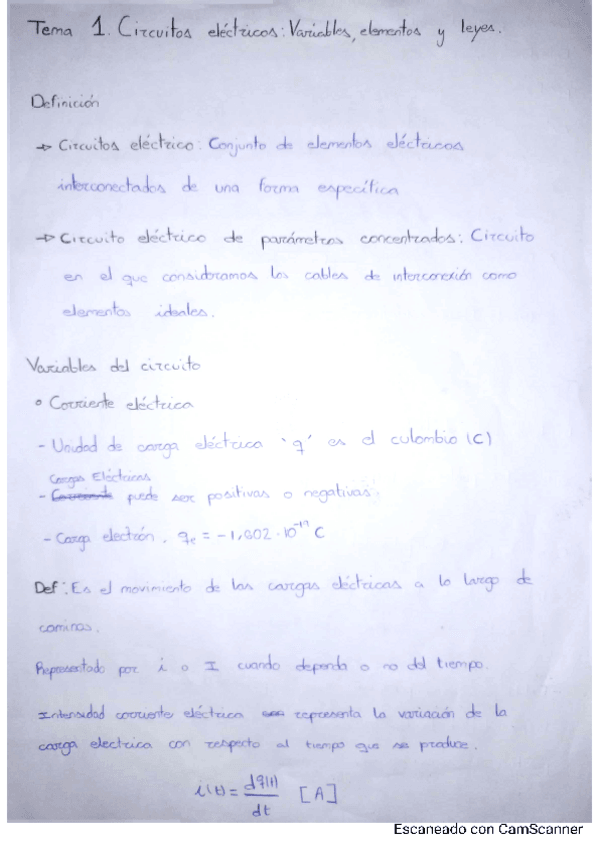 Miniatura del documento Tema-1.pdf