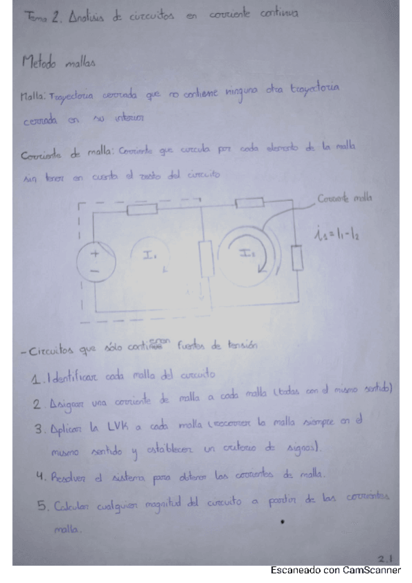 Miniatura del documento Tema-2.pdf
