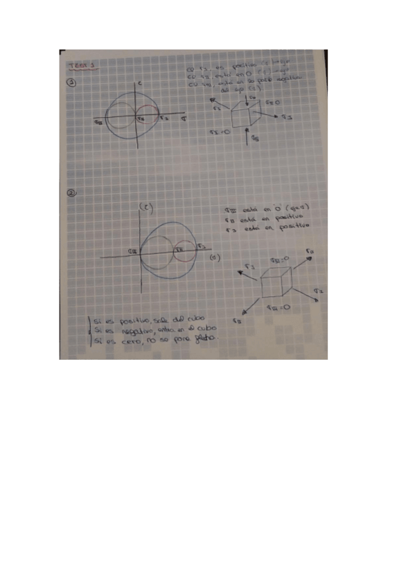 Miniatura del documento Test-1-Evaluacion-continua-Ejercicios.pdf
