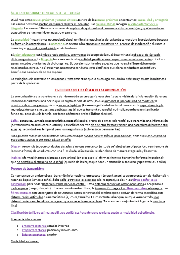 Miniatura del documento Apuntes-Etologia.pdf