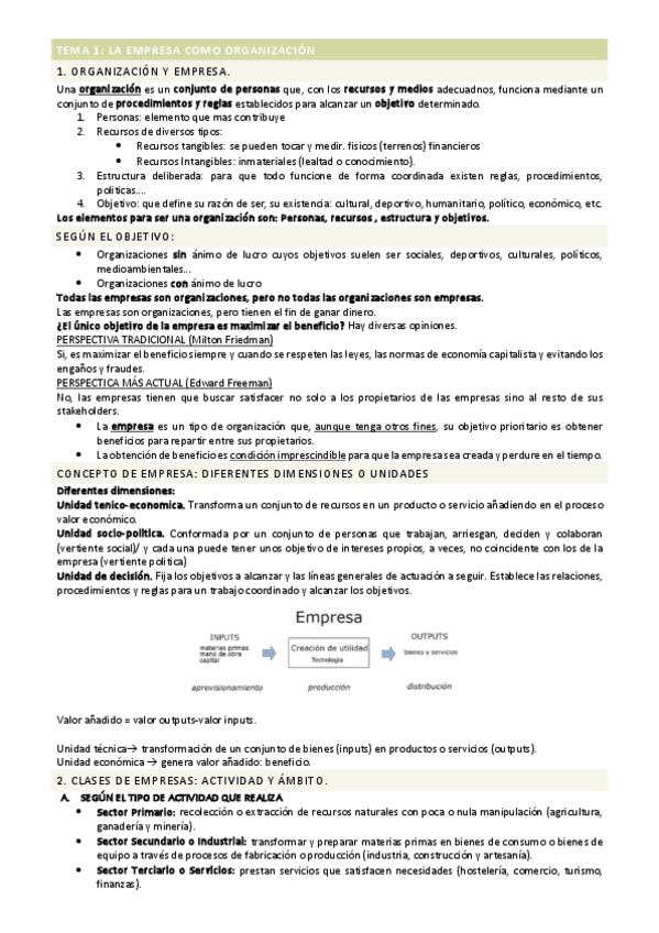 Miniatura del documento TEMARIO-COMPLETO-DE-FDAE.pdf