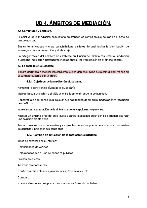 Miniatura del documento UD-4-Mediacion-Comunitaria.pdf