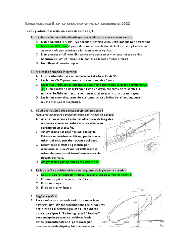 Miniatura del documento 2-parcial-diciembre-2022.pdf