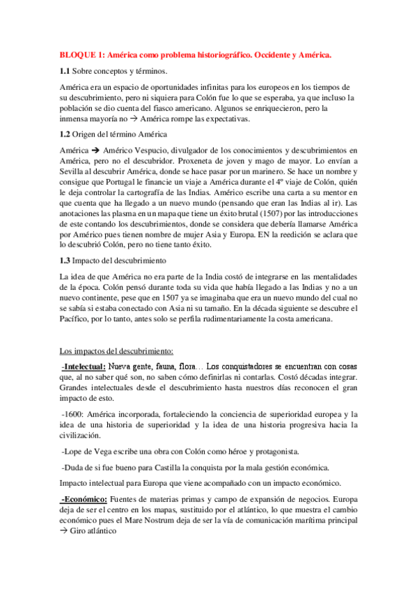 Miniatura del documento RESUMEN GENERAL.pdf