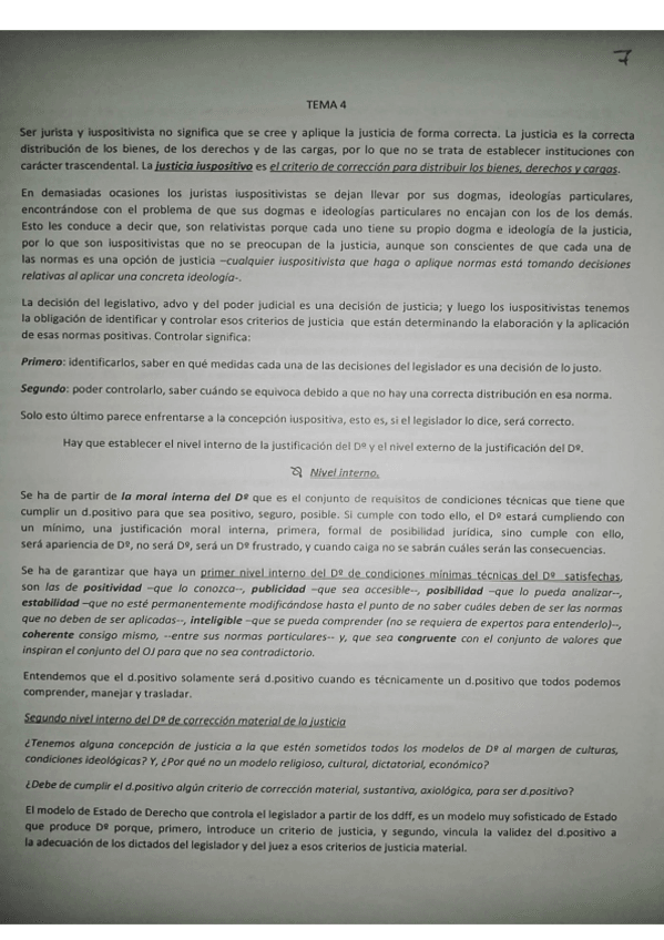 Miniatura del documento Tema-4-Filosofia-del-Derecho-con-Leonor.-Apuntes-tomados-en-clase..pdf