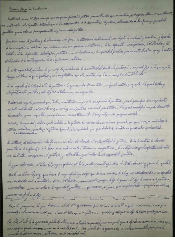 Miniatura del documento 1a-y-2a-Etapa-de-Radbruch.pdf