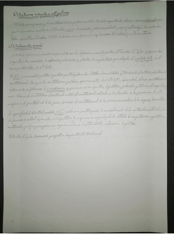 Miniatura del documento 2--Positivismo-Incluyente-y-demas....pdf