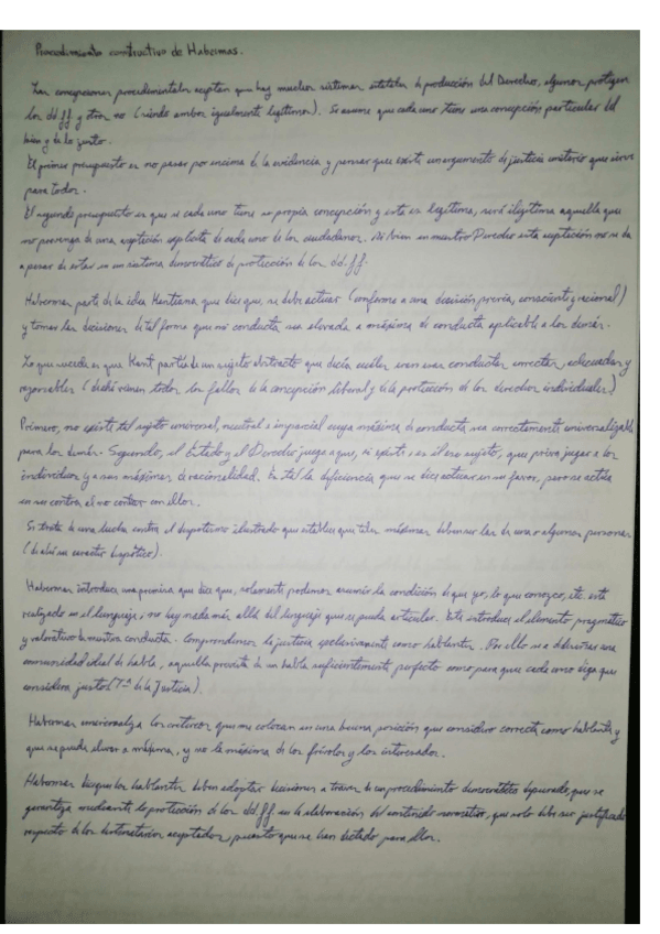 Miniatura del documento Procedimiento-Constructivo-de-Habermas.pdf