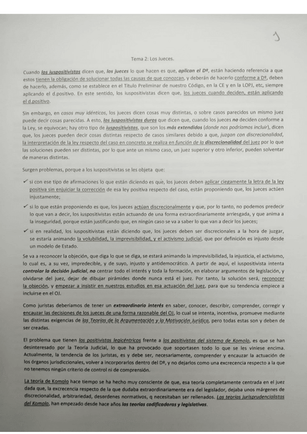 Miniatura del documento Tema-2-Filosofia-del-Derecho-con-Leonor.-Apuntes-tomados-en-clase..pdf