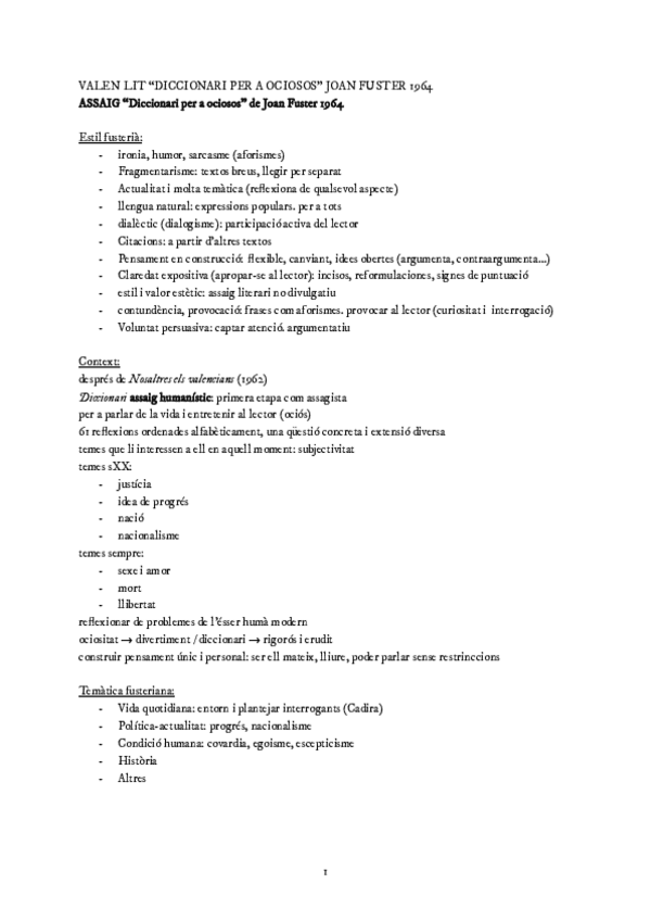 Miniatura del documento VALEN-LIT-DICCIONARI-PER-A-OCIOSOS-JOAN-FUSTER-1964.pdf