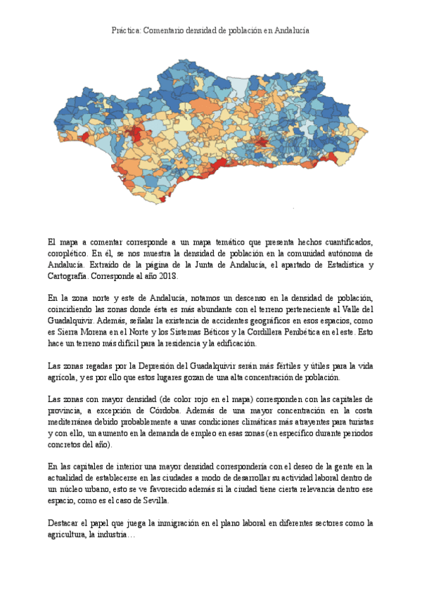 Miniatura del documento PRACTICAMAPA.pdf
