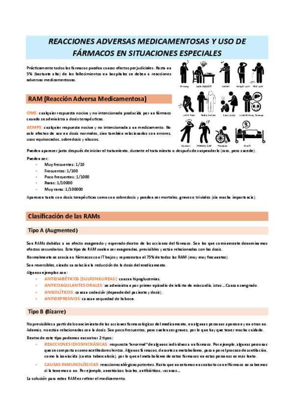 Miniatura del documento Farmacologia-24-25.-RAM-y-situaciones-especiales.pdf