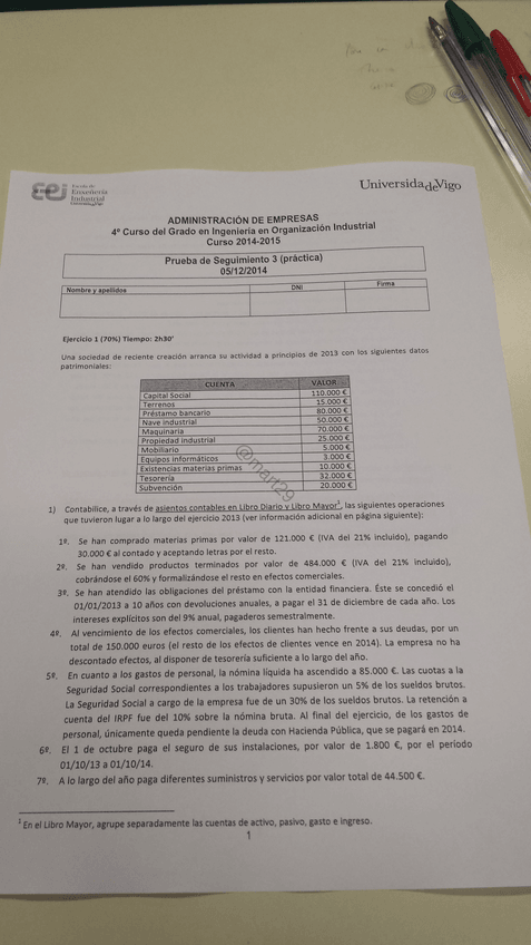 Miniatura del documento EXAMEN-05.12.14.pdf