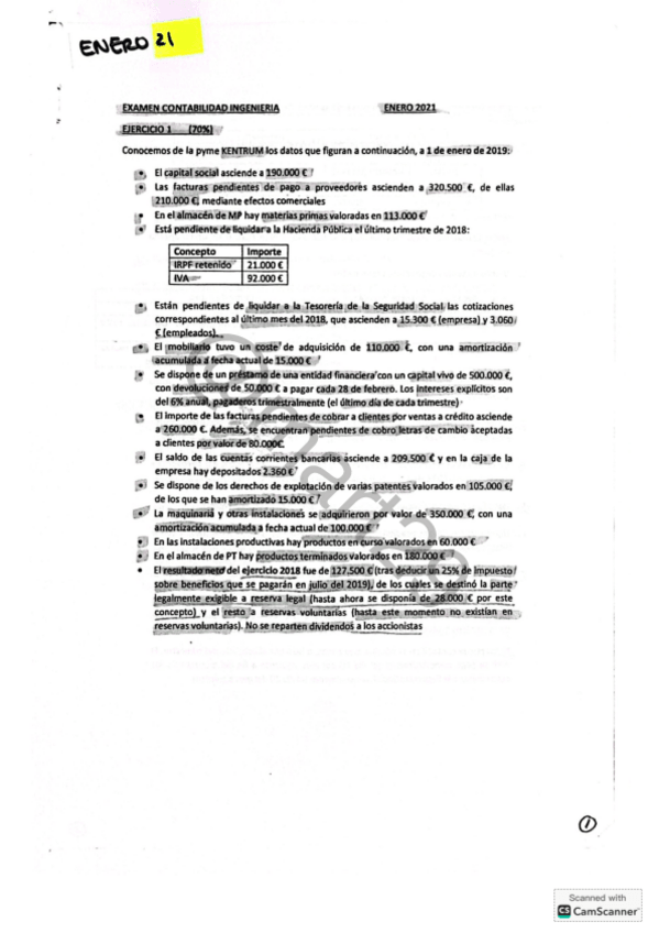 Miniatura del documento EXAMEN-ENERO-2021.pdf