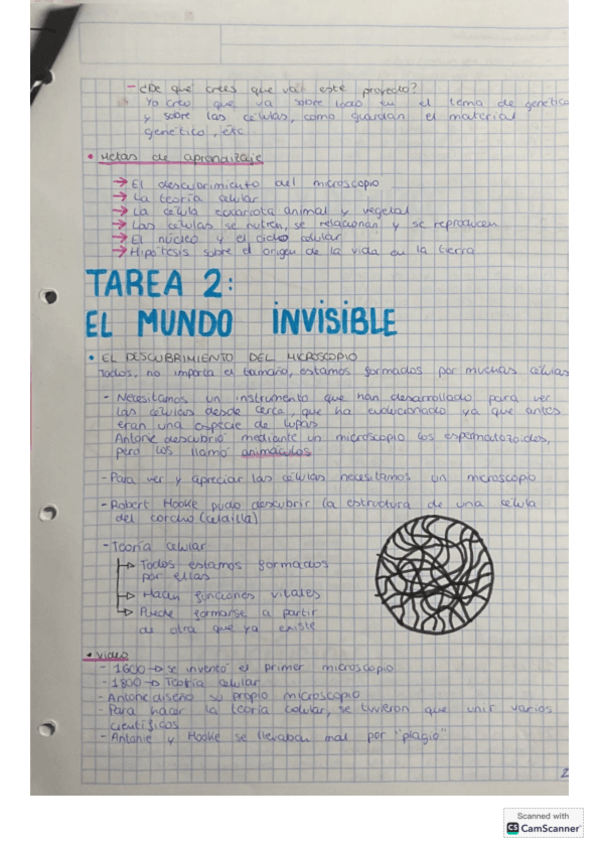 Miniatura del documento Conectamos-con-la-celula.pdf