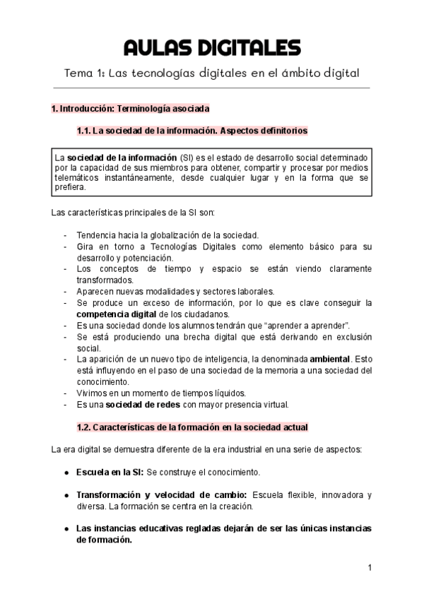 Miniatura del documento Aulas digitales Tema-1.pdf
