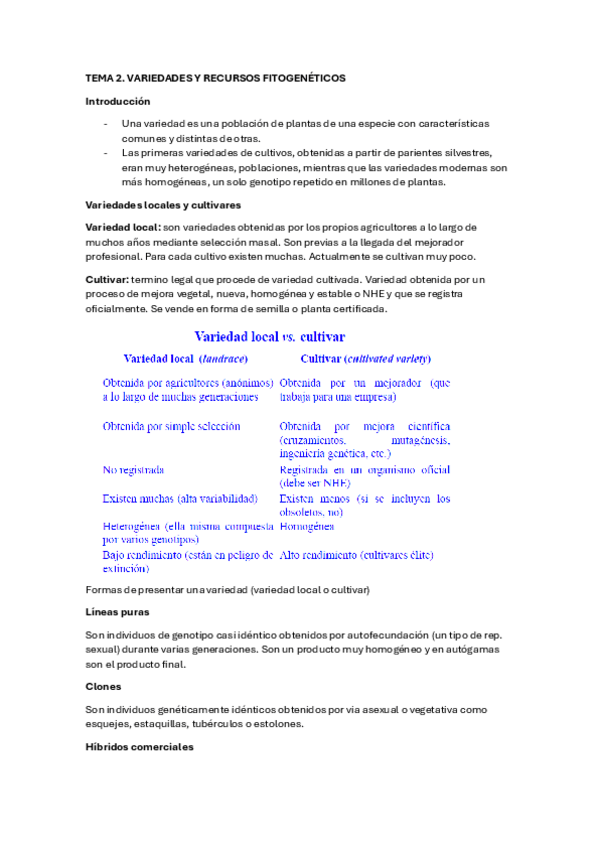 Miniatura del documento TEMA-2.-RECURSOS-FITOGENETICOS.pdf