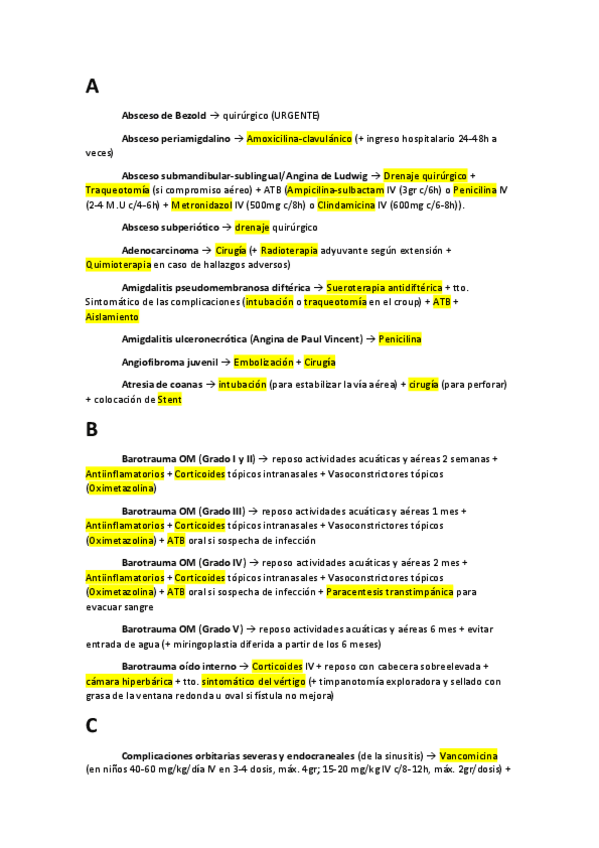 Miniatura del documento Enfermedad-y-tratamiento-otorrino.pdf
