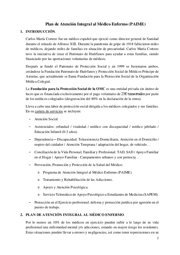 Miniatura del documento Plan-de-Atencion-Integral-al-Medico-Enfermo.pdf