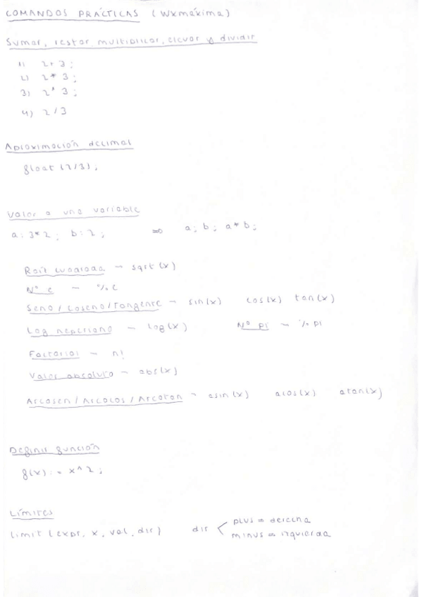 Miniatura del documento COMANDOS-BASICOS-ORDENADOR.pdf